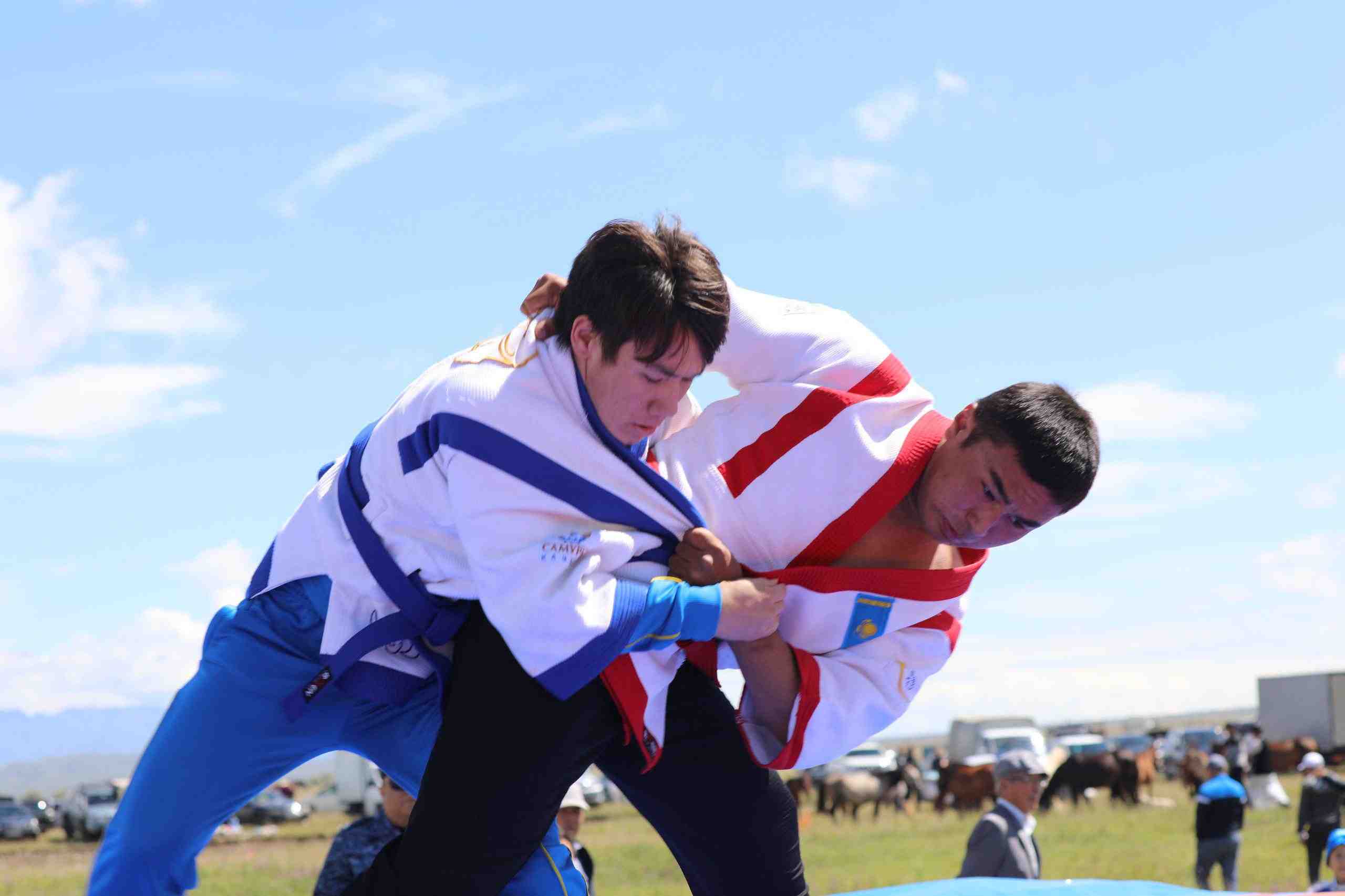 Корпоративтік іс-шараларға арналған жыныстық ойындар